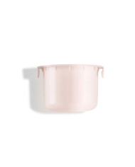 LIERAC LIFT INTEGRAL RECARGA DO CREME DE NOITE REFIRMANTE 50ML