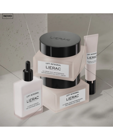 LIERAC LIFT INTEGRAL SERUM TENSOR 30ML