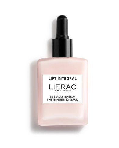 LIERAC LIFT INTEGRAL SERUM TENSOR 30ML