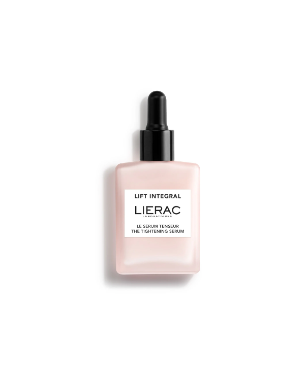 LIERAC LIFT INTEGRAL SERUM TENSOR 30ML
