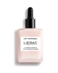 LIERAC LIFT INTEGRAL SERUM TENSOR 30ML