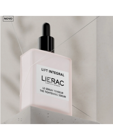 LIERAC LIFT INTEGRAL SERUM TENSOR 30ML
