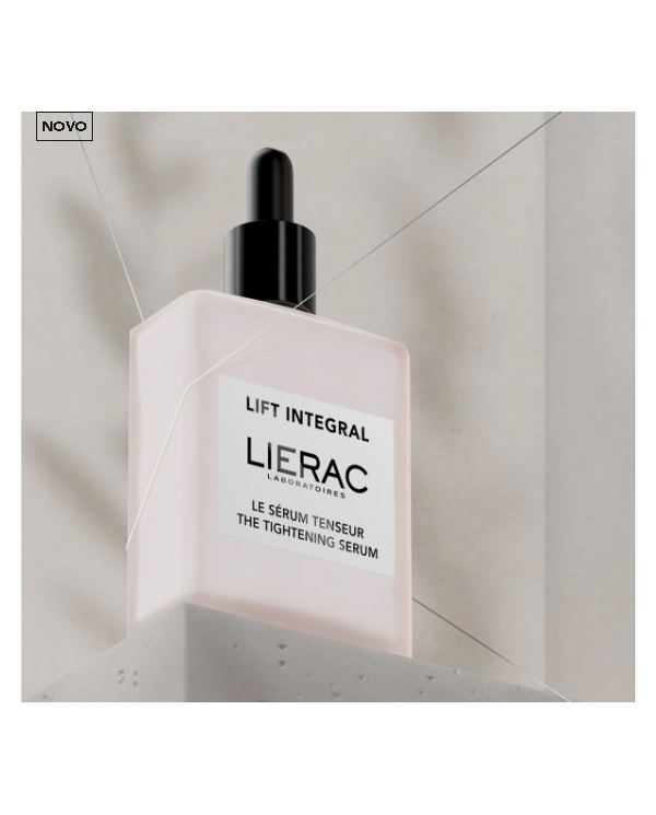LIERAC LIFT INTEGRAL SERUM TENSOR 30ML