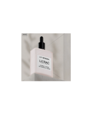 LIERAC LIFT INTEGRAL SERUM TENSOR 30ML