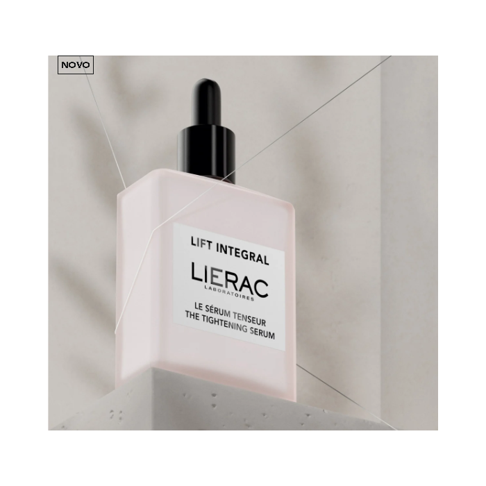 LIERAC LIFT INTEGRAL SERUM TENSOR 30ML