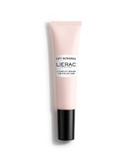 LIERAC LIFT INTEGRAL TRATAMIENTO LIFT DE OJOS 15ML