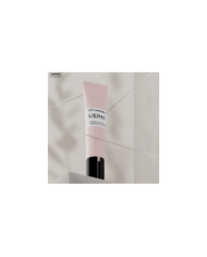 LIERAC LIFT INTEGRAL TRATAMIENTO LIFT DE OJOS 15ML