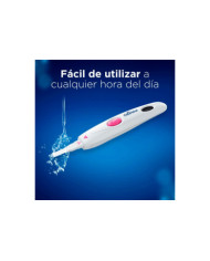 CLEARBLUE TESTE OVULAÇÃO 10 unidades