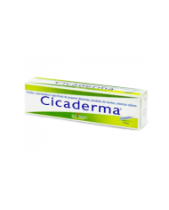 CICADERMA® POMADA BOIRON 30G