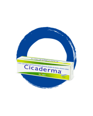 CICADERMA® POMADA BOIRON 30G