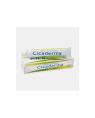 CICADERMA® POMADA BOIRON 30G