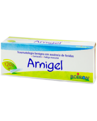 ARNIGEL® 120g BOIRON