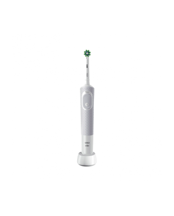 Oral-B Vitality Pro Escova de Dentes Elétrica Branca