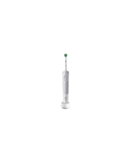 Oral-B Vitality Pro Escova de Dentes Elétrica Branca