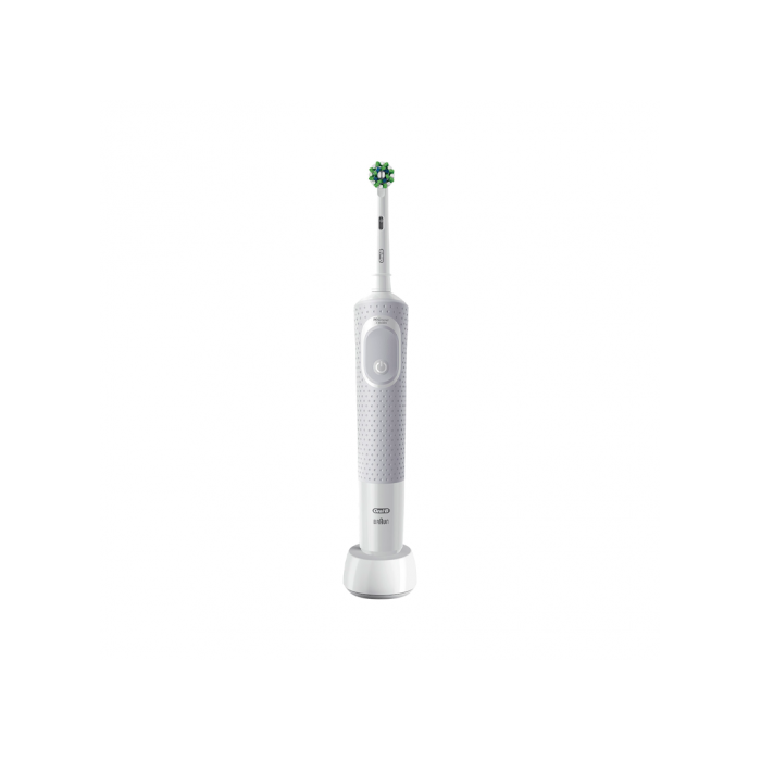 Oral-B Vitality Pro Escova de Dentes Elétrica Branca