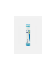 BORAX 9CH – 80 GRÂNULOS – BOIRON