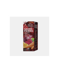 SAÚDE DE FERRO PHYTOGOLD 500ML