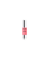 LIERAC SUPRA RADIANCE SERUM CONTORNO DE OJOS 15ML