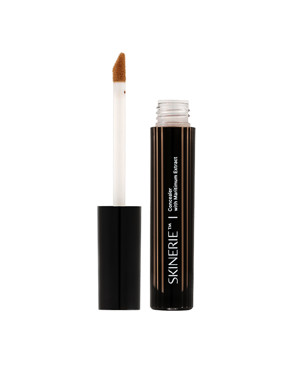 SKINERIE CORRETOR DE OLHEIRAS - COR 3 MEDIUM 2ML