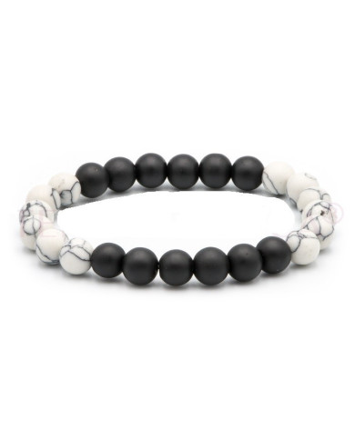 Pulseira 4 Elementos Ar 1unid