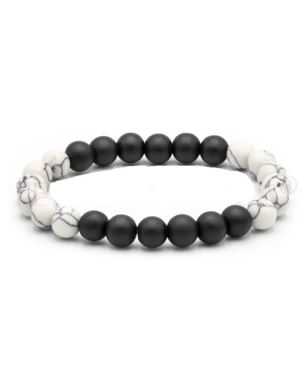 Pulseira 4 Elementos Ar 1unid