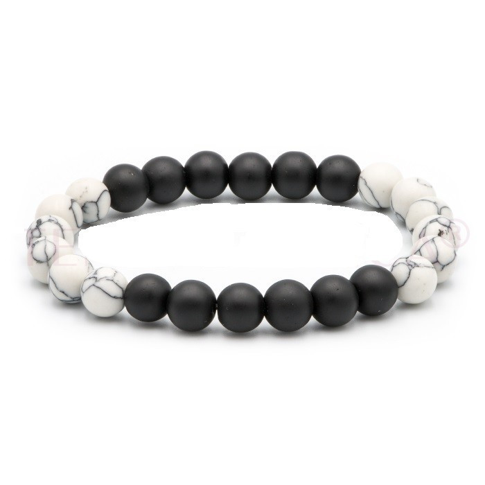 PULSERA AIRE 4 ELEMENTOS 1 UNIDAD