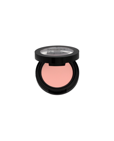 SKINERIE ENERGISING BLUSH - COR 4 ROUGETAN 2.5G