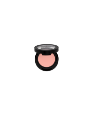 SKINERIE ENERGISING BLUSH - COR 4 ROUGETAN 2.5G