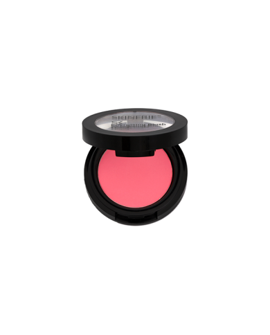 SKINERIE ENERGISING BLUSH - COR 1 SOFTROSE 2.5G