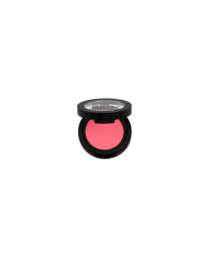 SKINERIE ENERGISING BLUSH - COR 1 SOFTROSE 2.5G