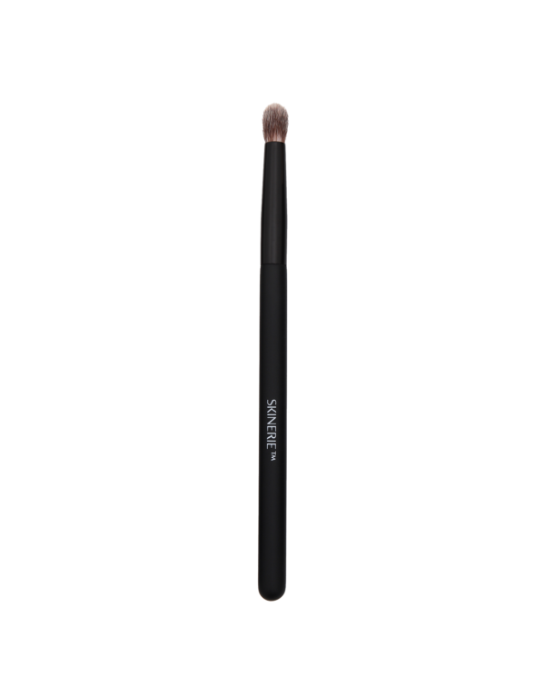 SKINERIE PINCEL DE OLHOS