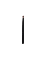 SKINERIE PINCEL DE OLHOS