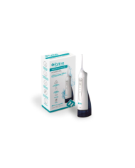 FARLINE IRRIGADOR BUCAL PORTÁTIL