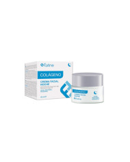 FARLINE KIT ANTI RUGAS / ANTI OXIDANTE CUIDADOS FACIAIS