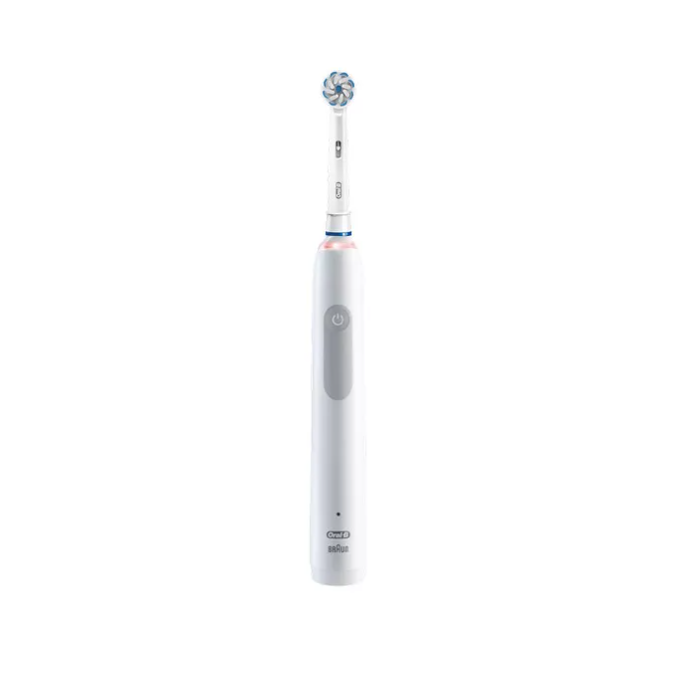 Oral-B Limpeza e Proteção Profissional 3 c/ Desconto 25%