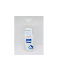 FARLINE COLONIA FRESCA Y SUAVE 750 ML