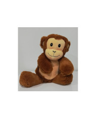 APOSAN PELUCHE MONO CALENTITOS