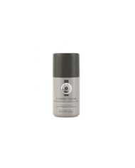 Roger Gallet L'Homme Menthe Deo Roll On 50ml