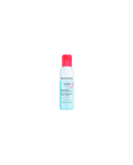 BIODERMA SENSIBIO H2O DESMAQUILLANTE BIFÁSICO OJOS 125ML