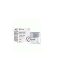 FARLINE KIT ANTIARRUGAS/FIRMEZA CUIDADO FACIAL