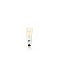 PHYTO 7 CREME DIA CABELOS SECOS 50ML