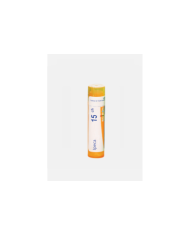 IPECA 15CH – 80 GRÂNULOS – BOIRON