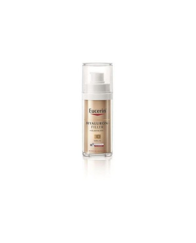 Eucerin Hyaluron Filler Elasticity Serum 3D 30ml