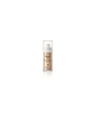 Eucerin Hyaluron Filler Elasticity Serum 3D 30ml