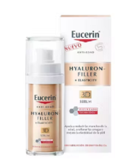 Eucerin Hyaluron Filler Elasticity Serum 3D 30ml