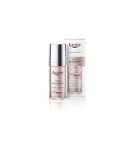 Eucerin Anti-Pigment Sérum Anti-manchas de Pigmentação 30ml