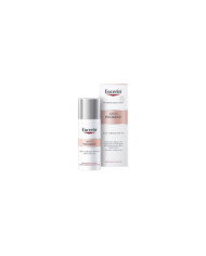 Eucerin Anti Pigment SPF30 Creme Dia Anti-Manchas 50ml