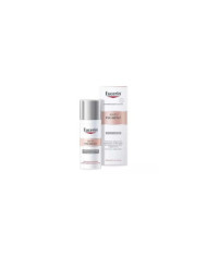 EUCERIN ANTI PIGMENT CREMA DE NOCHE ANTIMANCHAS 50ML