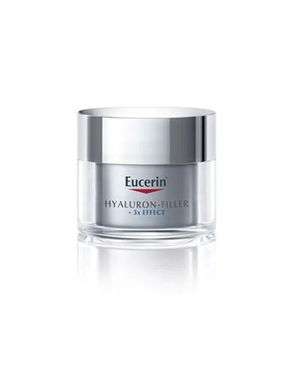 EUCERIN HYALURON FILLER CREMA DE NOCHE 50ML