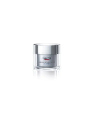EUCERIN HYALURON FILLER CREMA DE NOCHE 50ML